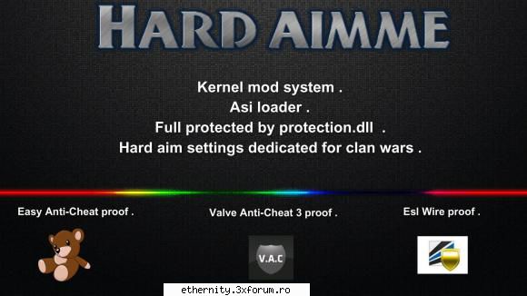 pm me for link. pixel hard aimme